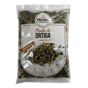 Prama Planta de Ortiga 50g
