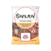 Samurai Cereales con Miel y Vainilla 60g