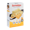 Smookies Galletas Vainilla 150g