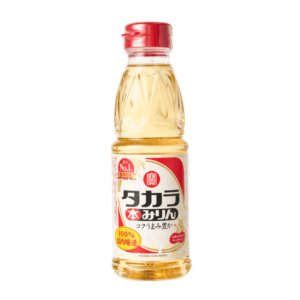 Takara Mirin 300ml