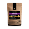 HG Organikal Remolacha en Polvo 50g