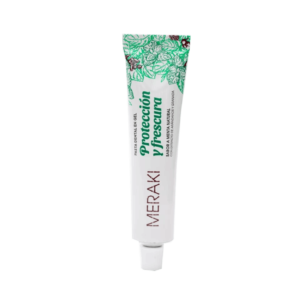 Meraki Pasta Dental en Gel 90g