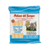Molinos del Bosque Cariló Tostadas sin Sal 150g