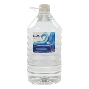 PranaMar 5000ml