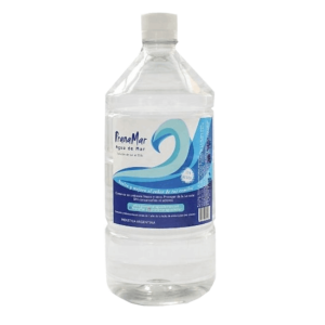 PranaMar 1000ml