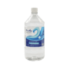 PranaMar 500ml