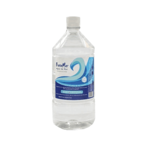 PranaMar 500ml