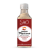 Shio Condimento Mexicano Para Tacos y Fajitas 117g