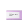 Dekka Limpiador Facial Solido 70g