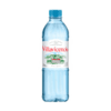 Villavicencio Agua Mineral 500ml