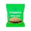 Cropper Maní Pelado Sin Sal 350g