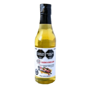 Chi House Sushi Vinegar 250ml