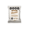 Dantelli Alfajor Blanco con Dulce de Leche y Nuez 50g