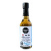 He Shun Yuan Salsa de Pescado 150ml