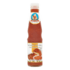 Healthy Boy Brand Sweet Chilli Sauce 350g