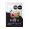 Veggieland Panceta Vegana Ahumada en Fetas 190g