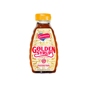 Dicomere Golden Syrup 300g