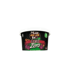 Maracaibo Acai Zero 250g