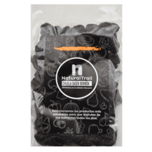 Natural Trail Ciruela D Agen Sin Carozo 500g