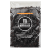Natural Trail Pasas de Uva Morochas 400g