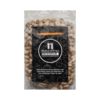 Natural Trail Pistacho con Sal 250g