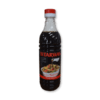 Bitarwan Salsa de Soja Tradicional 500ml