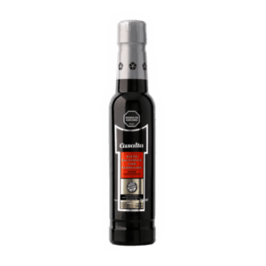 Casalta Aceto Tipo Reducción 250ml