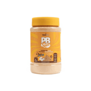 Snack Well Harina de Maní 250g