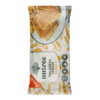 Nutree Milanesa Veggie Clasica 180g