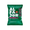 Felices las Vacas Alfajor Membrillo Sin Tacc 60g