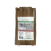 Artesa Talitas Integrales Chía 140g