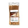 Artesa Talitas Integrales Quinoa 140g