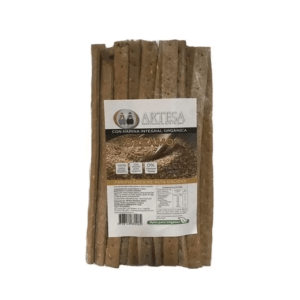 Artesa Talitas Integrales Sesamo 140g
