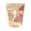 Crudencio Plant Baked Cracker Onion 100g