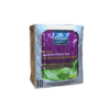 Dilmah Jazmine Green Tea 10u