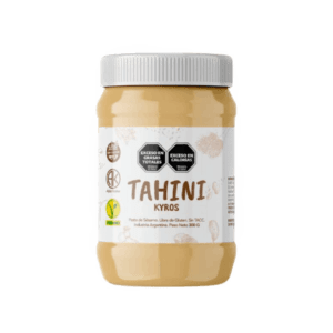 Kyros Tahini 300g
