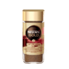 Nescafe Gold Instantáneo Cap Colombia 100g
