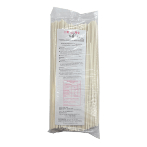 Samyang Fideo Harina Trigo Grueso 1000g