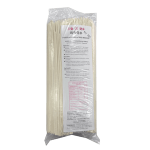 Samyang Fideo Harina Trigo Mediano 1000g
