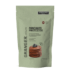 Granger Premezcla Pancake Vegano Proteico Chocolate 400g