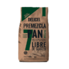 Delicel Premezcla Pan Integral 500g