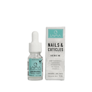 Laima Serum Uñas y Cuticulas 10ml