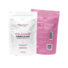Vita Wellness Colageno Hidrolizado 200g