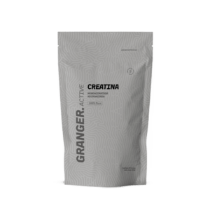 Granger Creatina 300g