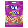 Fini Gusanos Acidos 250g