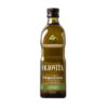 Oliovita Aceite de Oliva Gourmet 500ml