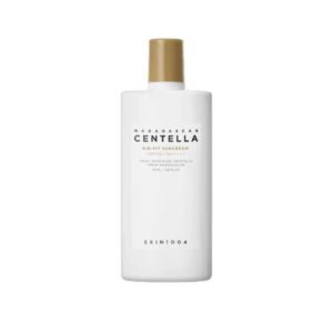 Skin 1004 Air-Fit Suncream Plus SPF 50+ 50ml