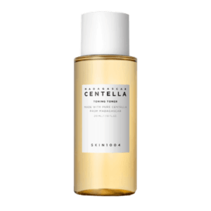 Skin 1004 Toning Toner 210ml