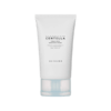 Skin 1004 Hyalu-Cica Moisture Cream 75ml