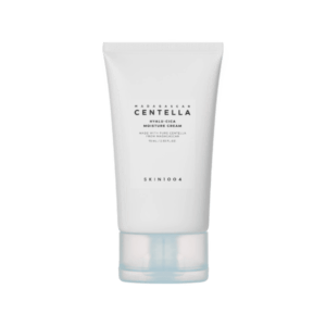 Skin 1004 Hyalu-Cica Moisture Cream 75ml